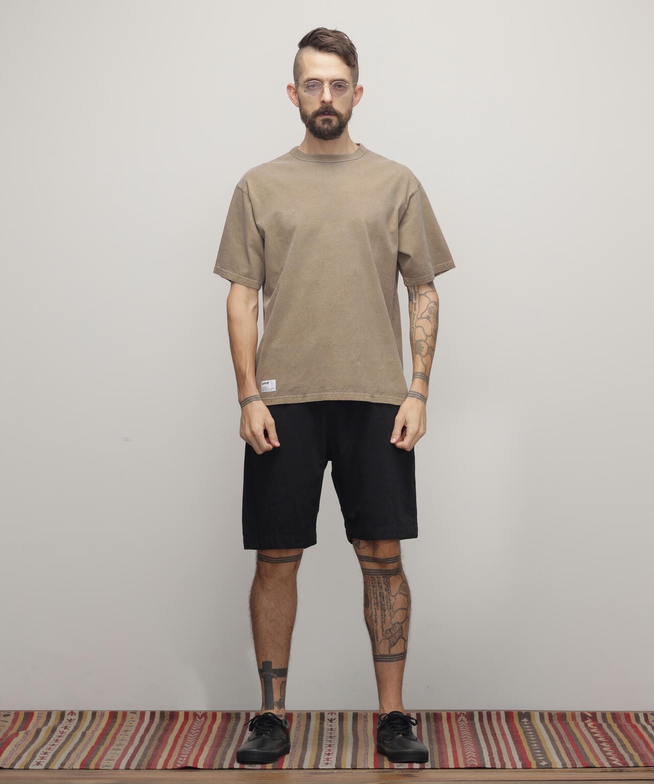 1b419210-dbf3-5f21-b679-f20ef6bbc381_Image