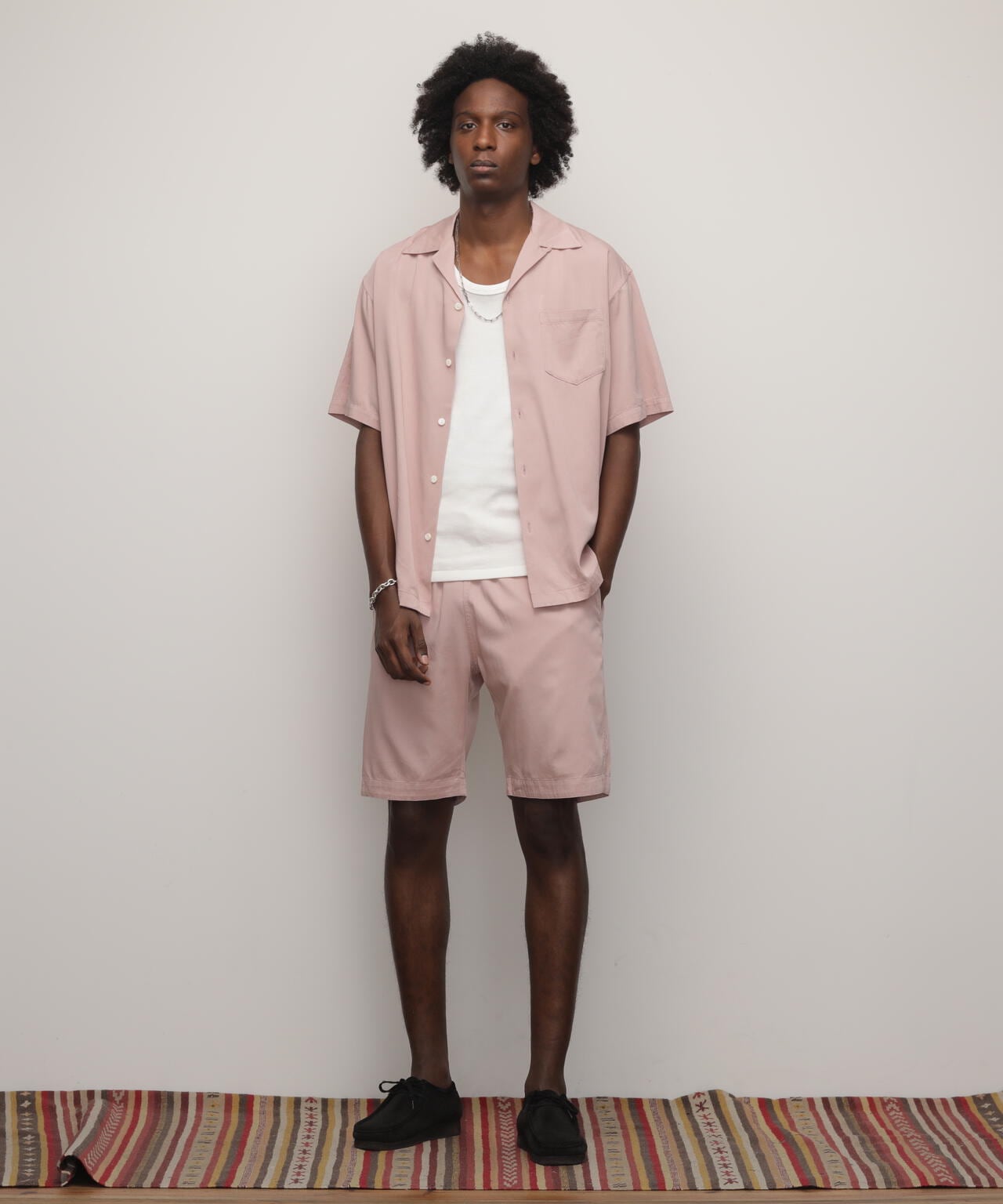 b774939f-0770-5709-8dce-21edee642d33_Image