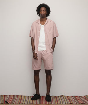 b774939f-0770-5709-8dce-21edee642d33_Image