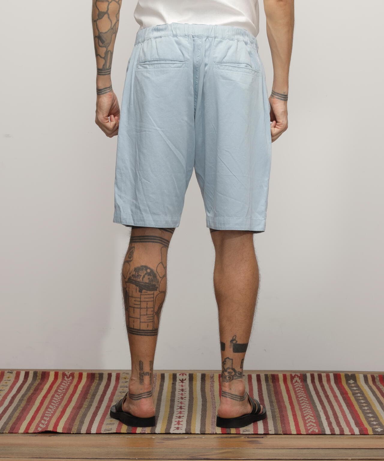 9cf9787f-574d-5af4-ae4c-c8b387b7b2e3_Image