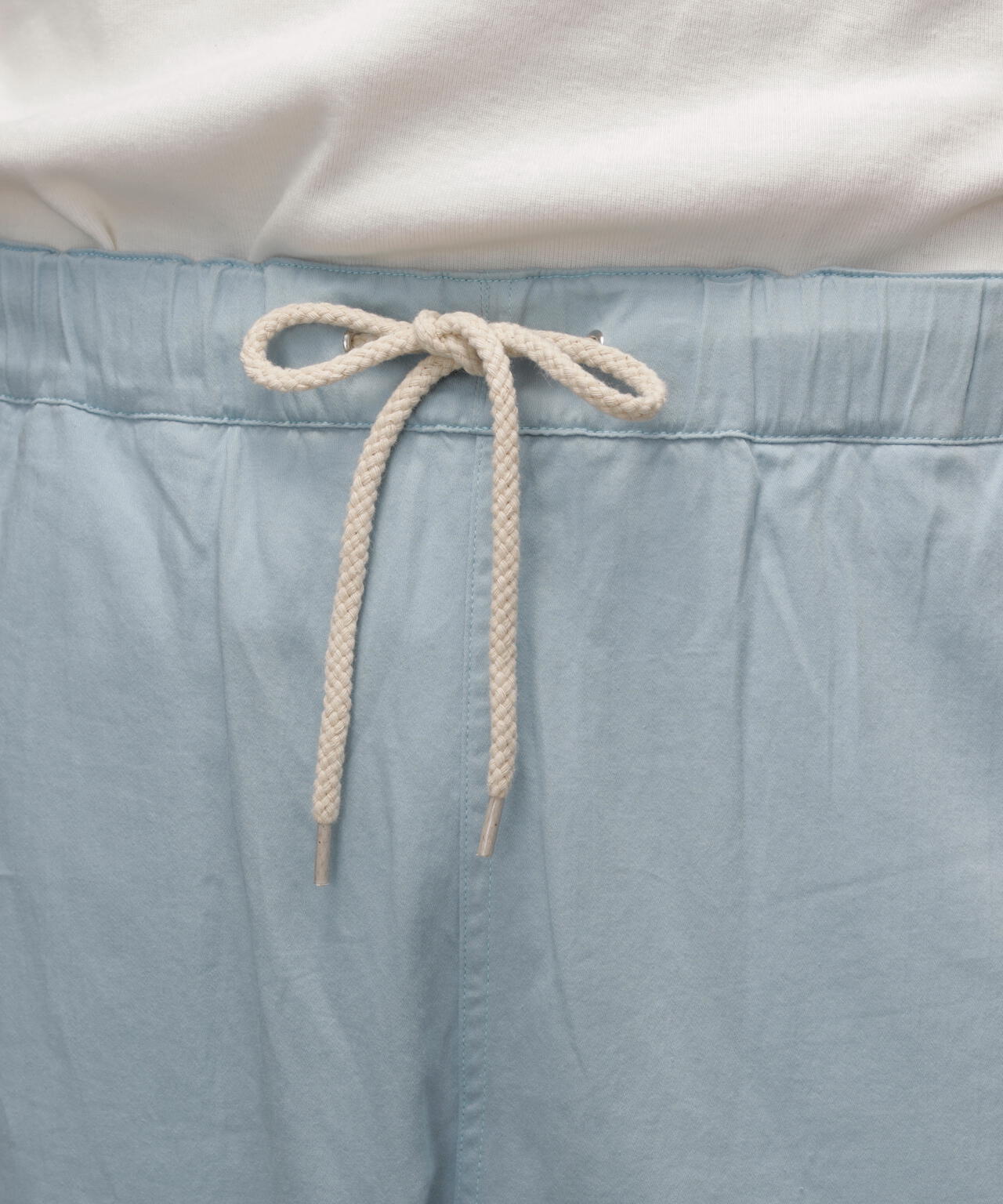 ed9b46e3-c083-50ef-982c-e364c2bec849_Image