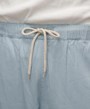 ed9b46e3-c083-50ef-982c-e364c2bec849_Image