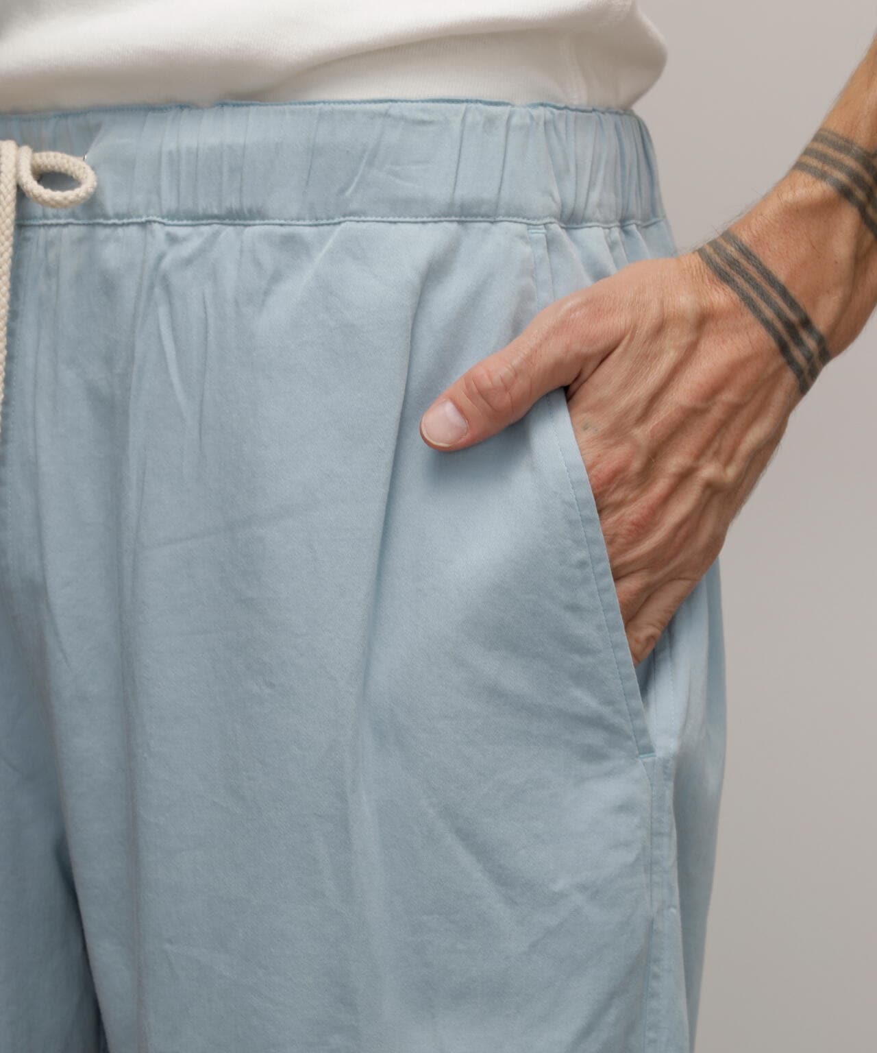 4bdcebac-fd50-5f40-9d7e-bbb67df4e213_Image