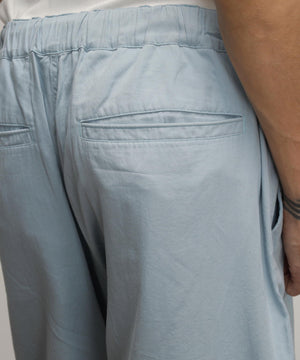 486b1504-9326-51d5-b71b-4071708d3f67_Image