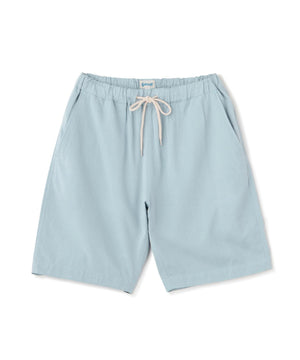 ca82db8a-047c-5a53-aff7-fa071c89888e_Image