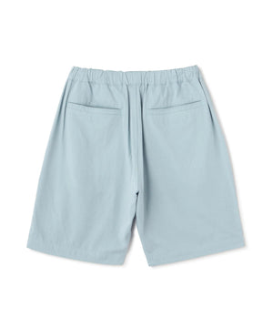 93bef19f-03a9-5721-af5a-39baba218091_Image