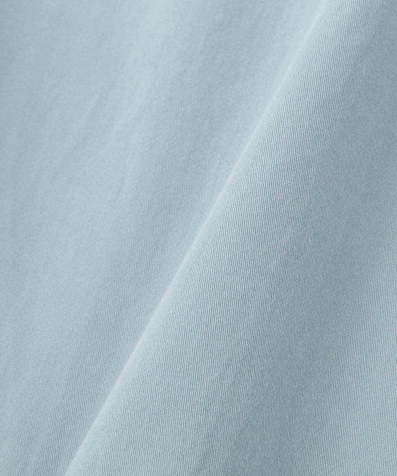 168a0d7d-6c9b-591a-9577-5f9fb908ec37_Image