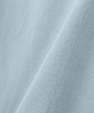 168a0d7d-6c9b-591a-9577-5f9fb908ec37_Image