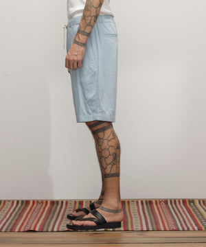 1099accd-429e-51c5-b104-104667606c90_Image