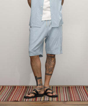 ed101e41-a6bf-5ee4-a7cd-b56c1a7d69bc_Image