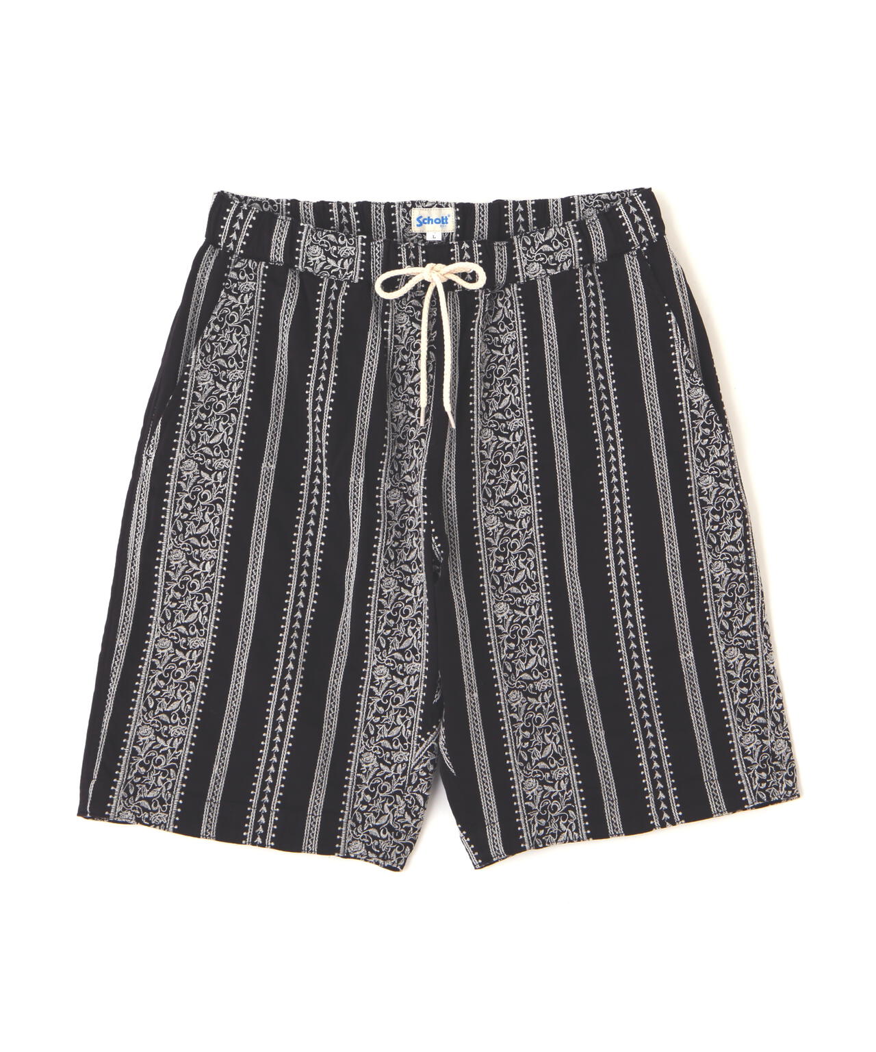 d5a8b7ac-8679-5947-96f1-01a7e9ba0e1d_Image