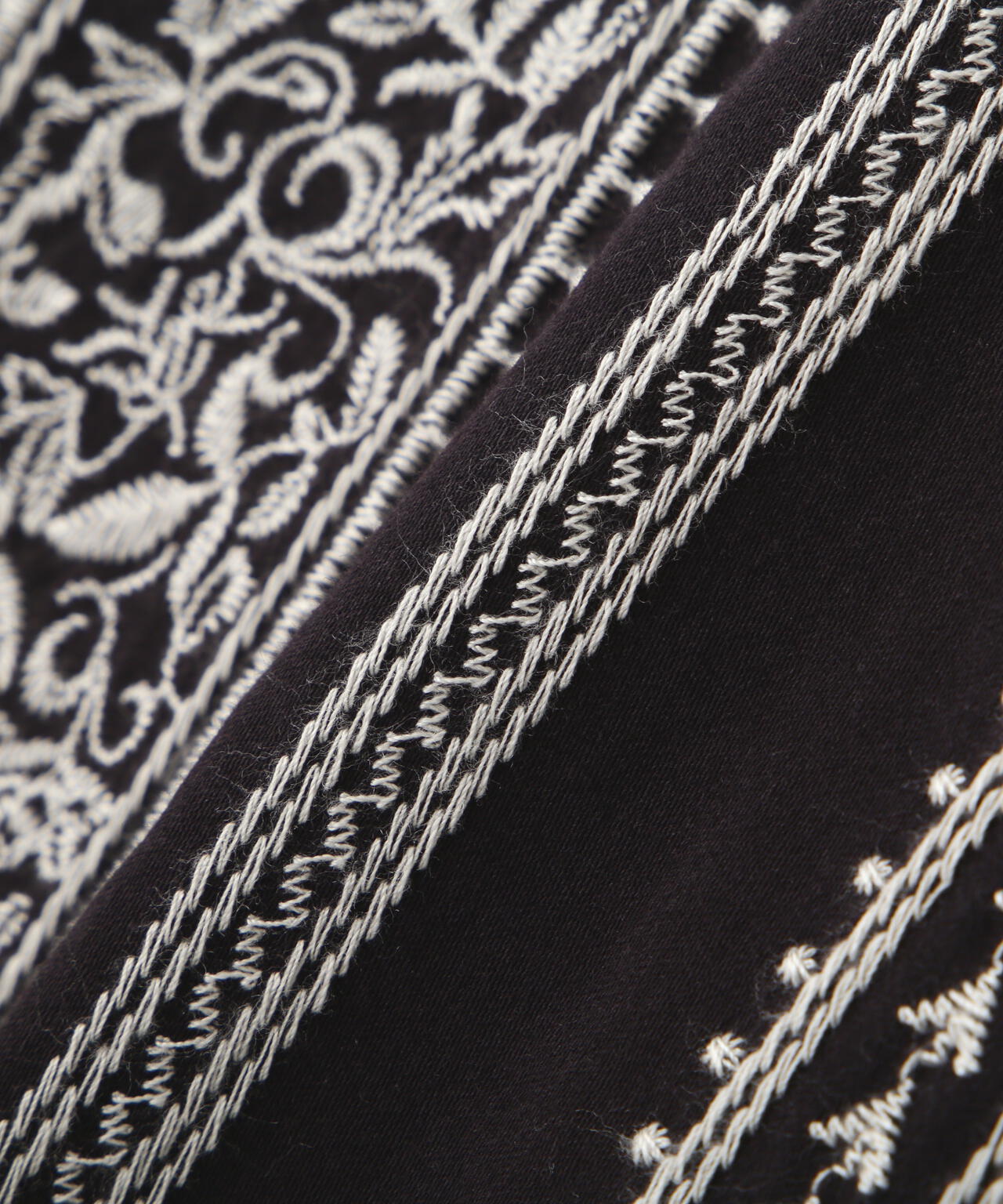 de959f8e-17ee-530f-b84a-0e3a0755a3ea_Image