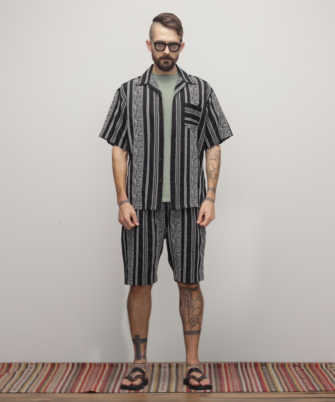 639e753f-d6f6-5325-8d7b-b19619607caa_Image