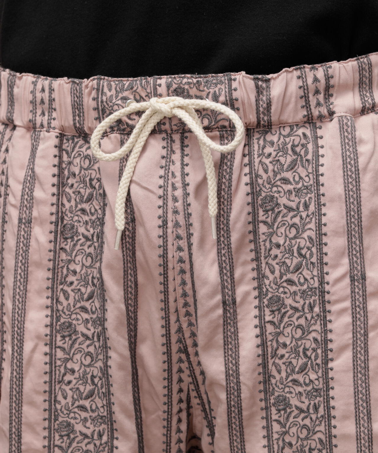 3afa9090-045e-5846-8cbd-da194cd49104_Image