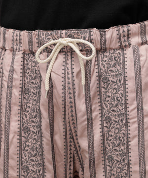 3afa9090-045e-5846-8cbd-da194cd49104_Image