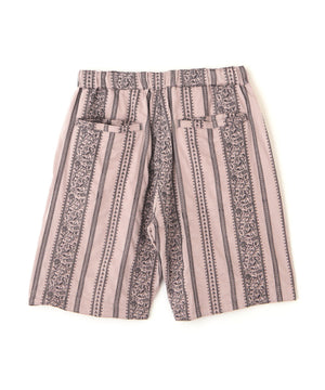 4a974178-348b-5209-9de5-ee2def901d57_Image