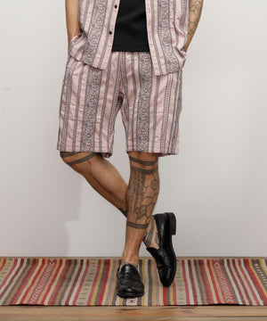 0d640992-0464-50c2-bf93-c3ae73761b74_Image