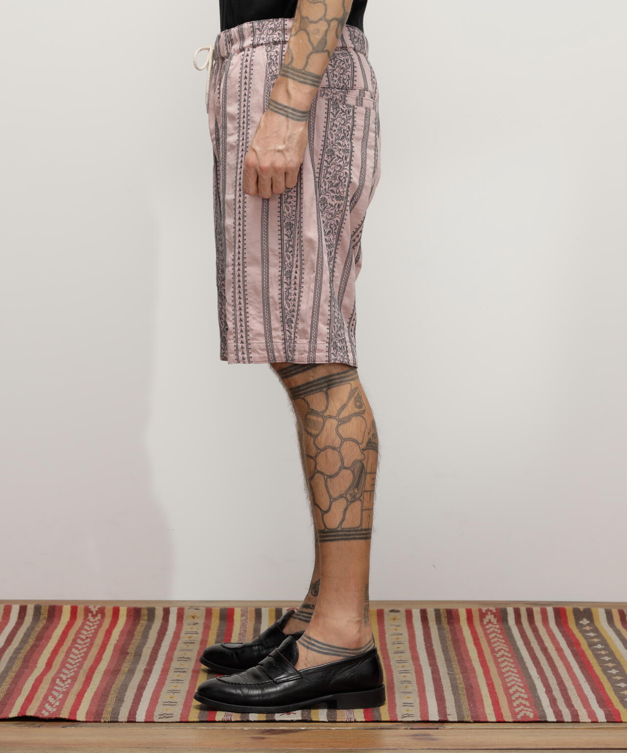 61a8e029-5751-55fb-9a90-ebbd3036f541_Image