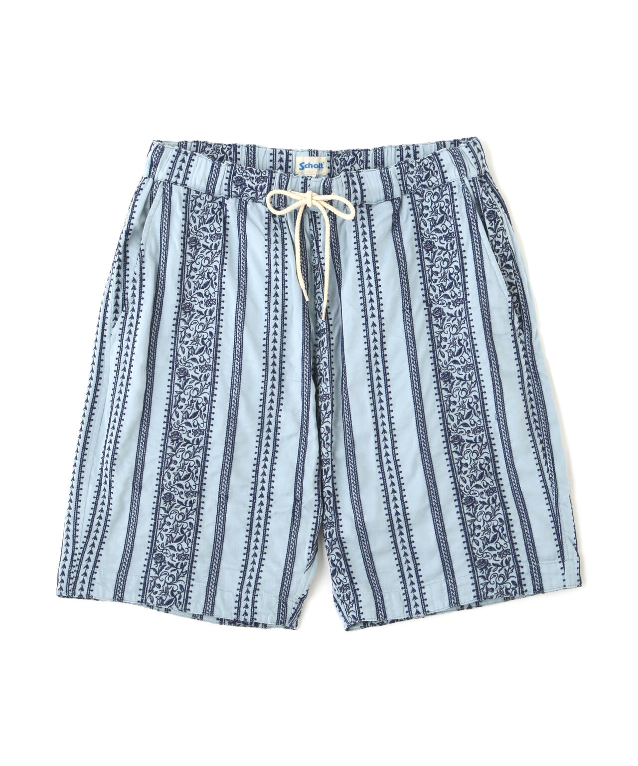 abd7796a-9abe-514b-ad24-98c17779a602_Image