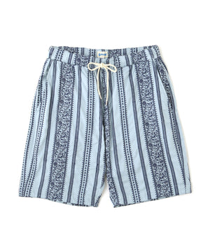 abd7796a-9abe-514b-ad24-98c17779a602_Image