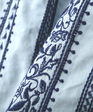 d0e7e0d3-3fd9-5697-bd8d-252eed1baa7f_Image