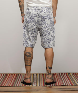 443c05bc-2d99-595b-90ed-d6ea67653b32_Image