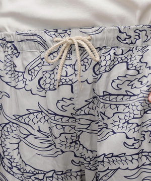 8d431c0d-8715-570d-8fbb-112eb376fac7_Image