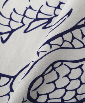 43a351d5-1e3e-5858-b72e-d90ed2ee32f9_Image