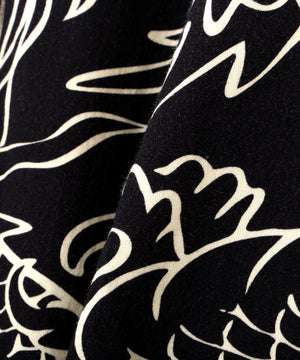 db7e5427-f0a5-5e53-a331-78011fefc3e0_Image