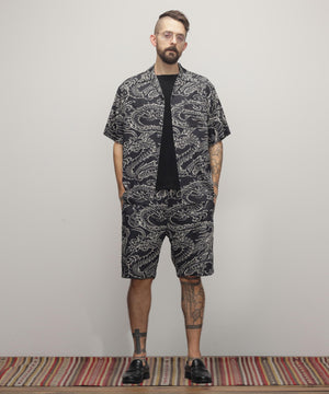 6b568be7-ac8a-5d7e-ac66-a77b06394121_Image