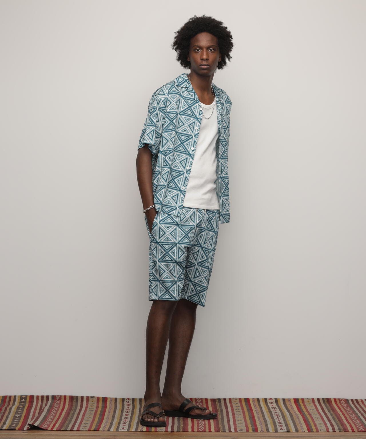 4095cb49-85e1-575b-9c76-ac2b32f3eafd_Image