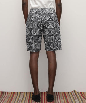 8197cc89-6afc-5694-8aef-489b1ef12e63_Image