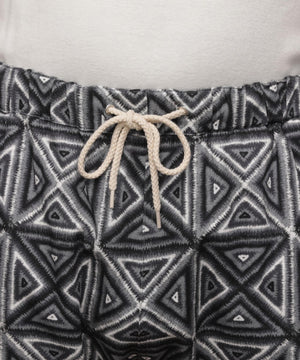 50596c16-cb87-541f-9b20-48b9c30e9780_Image