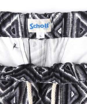 2f4da927-e5b9-5c72-a5da-1e8f08f27a99_Image