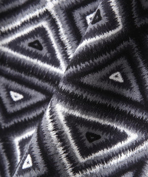 e5ee1e6f-95b0-50ce-8258-0458e7c7eb50_Image