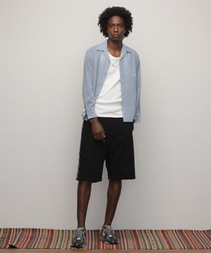 dc446f44-da5b-5a6d-80b2-9995b8e505cb_Image