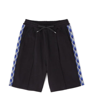 2d7347fa-1e46-5551-aa5c-24dd27c11230_Image