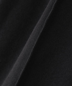 de4b0c77-8021-55d1-9f5b-6d4857e0e98b_Image