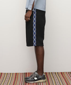 afc1a114-9103-509f-8eed-4d4a229c1729_Image