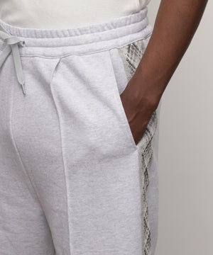 cbca3712-e503-59d1-b31e-ea54535dfc13_Image