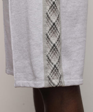 0f31ab0e-338a-5e8c-8ce3-88bdca3448ed_Image