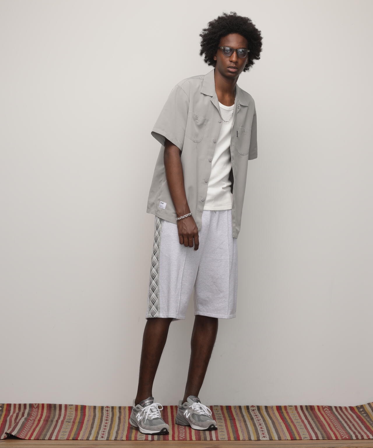 e34583ed-70d1-5b9e-87e2-7ae9bfcdc87b_Image