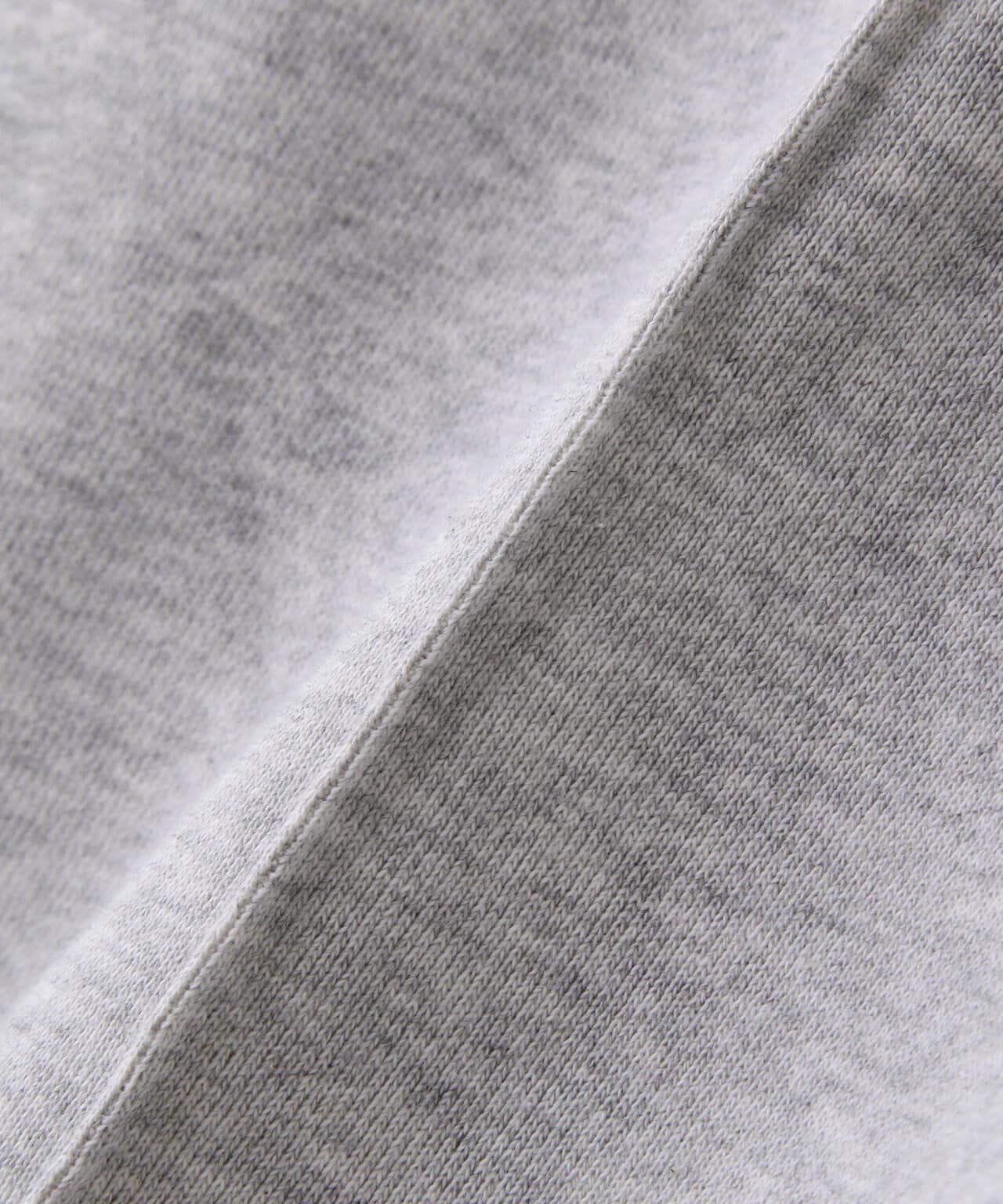 851fe23b-db90-5c50-91e6-f37212fd1f6f_Image