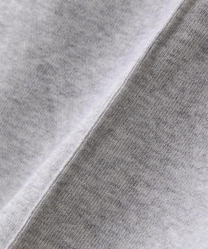 851fe23b-db90-5c50-91e6-f37212fd1f6f_Image