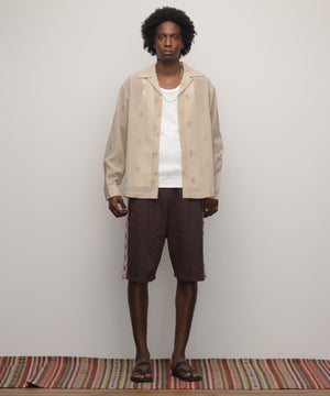 f04553b7-9e59-57b1-bd62-a270c6f7f837_Image