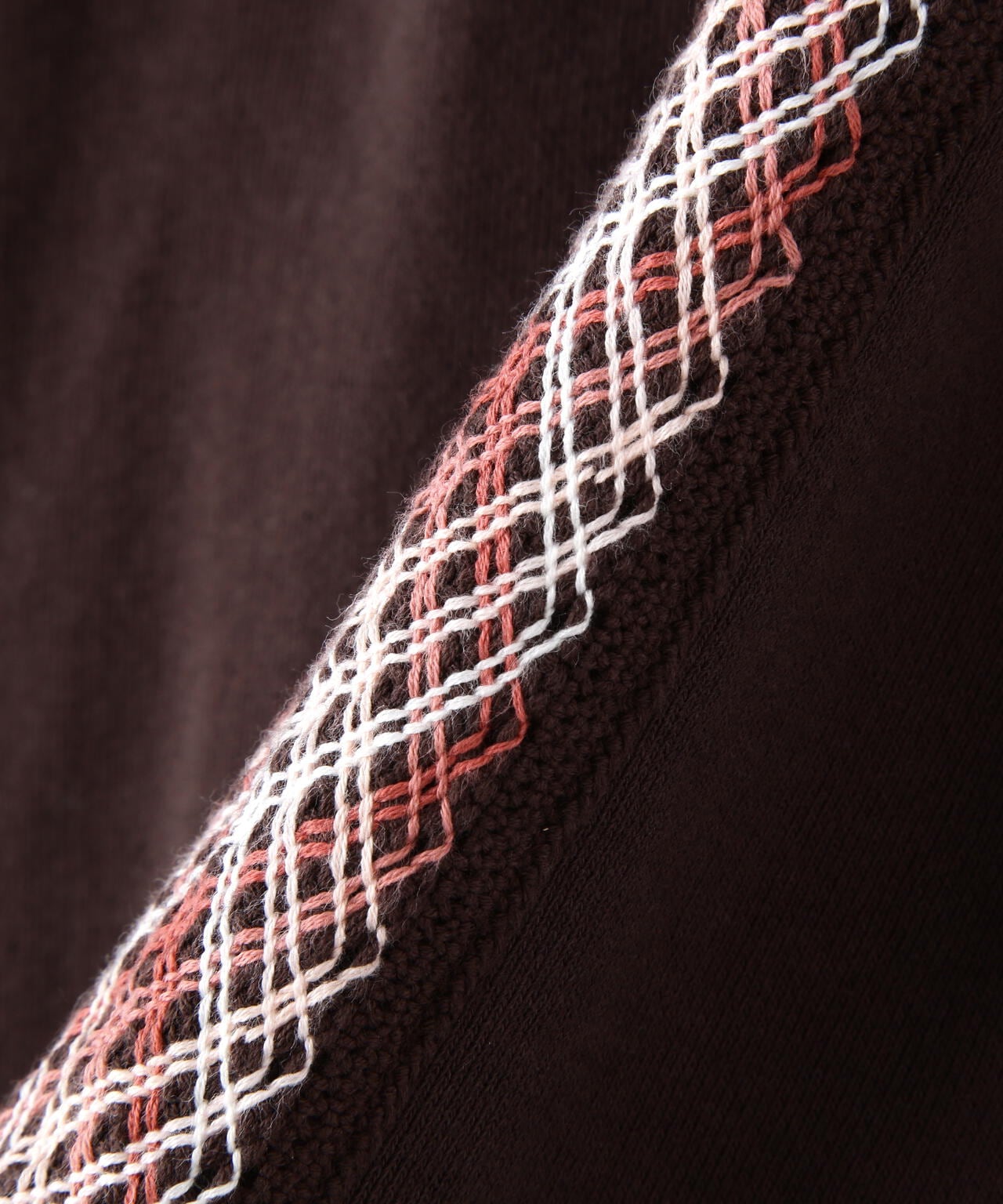 843b8a9a-75b1-5cdc-8ce7-0c2f1cc3c2f1_Image