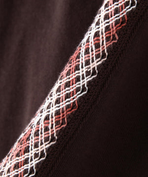 843b8a9a-75b1-5cdc-8ce7-0c2f1cc3c2f1_Image