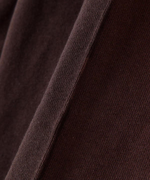 42add0b3-b40f-5539-a0db-dab457578438_Image