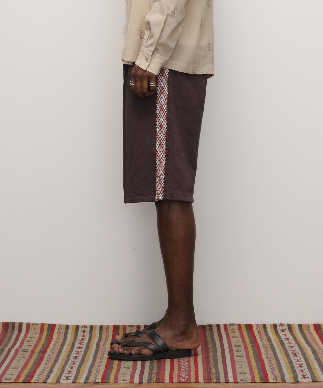 114b1a0a-092c-5b45-96b7-af2f097f2254_Image