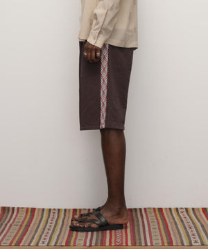 114b1a0a-092c-5b45-96b7-af2f097f2254_Image